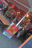 2016-04-23 Feest 50 Jaar C.V. D Haone 24 2016-04-23 Feest 50 Jaar C.V. D Haone 24